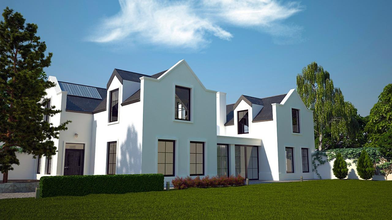 围墙一平方多少