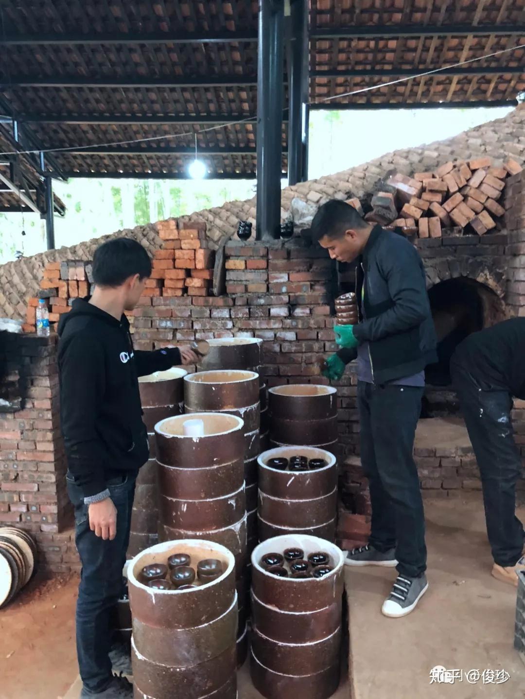建盏入门——揭秘建盏背后的故事 - 知乎