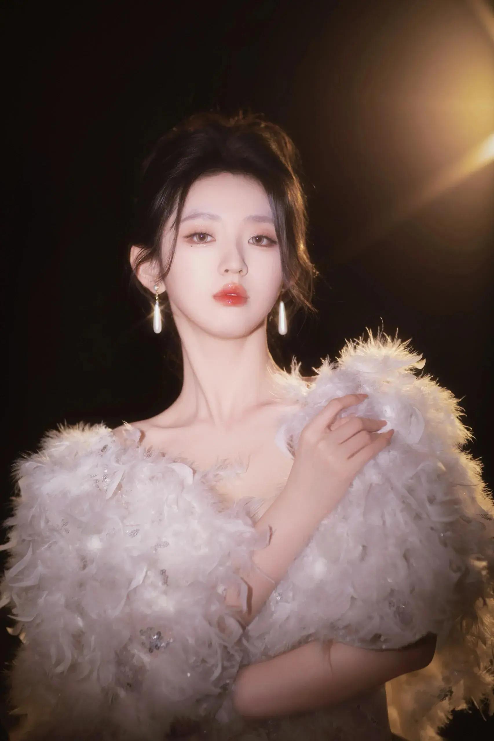 8位短剧女主,有演技有美貌,但全都败给了她 - 知乎