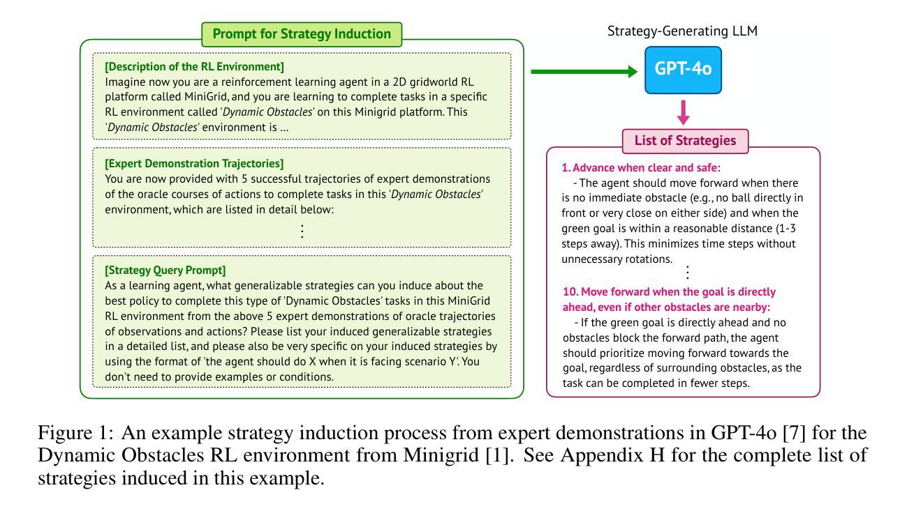 R1_Reasoning