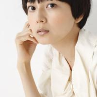 记我的母亲 电影 知乎