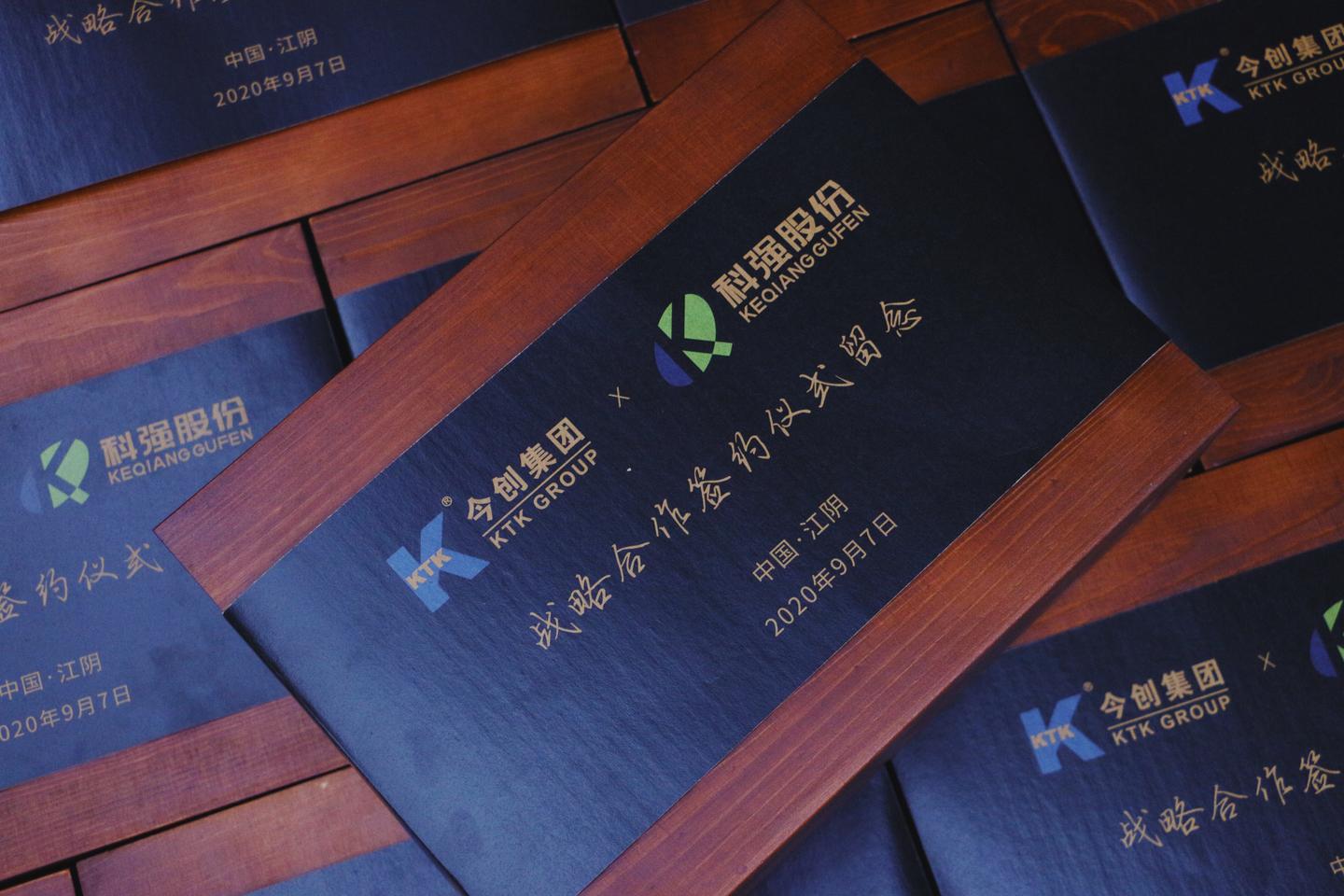 如何送礼维护关系 v2-48df7ab9b9a51bf9338f77004235a32e_1440w.jpg?source=172ae18b