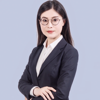 郭律师来了擅长婚姻家事,刑事辩护,免费咨询19817718815.
