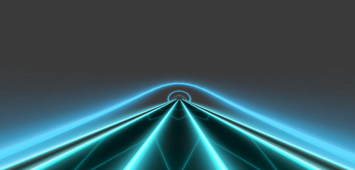 v2-48e06412ff888a3a977fac2b16144b24_r.jpg