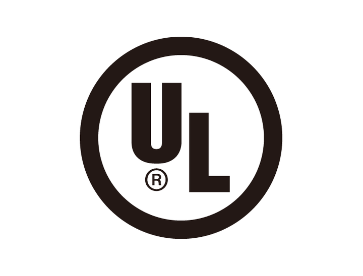 UL ul
