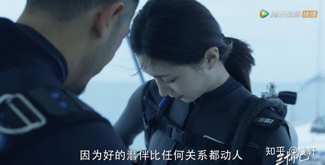 三十而已大结局是什么样子的 v2-48e19a40f041a99a1115d6222f1ae208_r.jpg