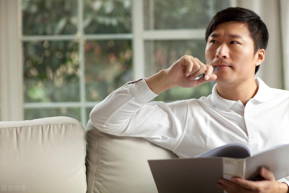 啥意思怎么高情商回复 v2-48e25595931f73846989d6a99964d9e9_1440w.jpg?source=172ae18b