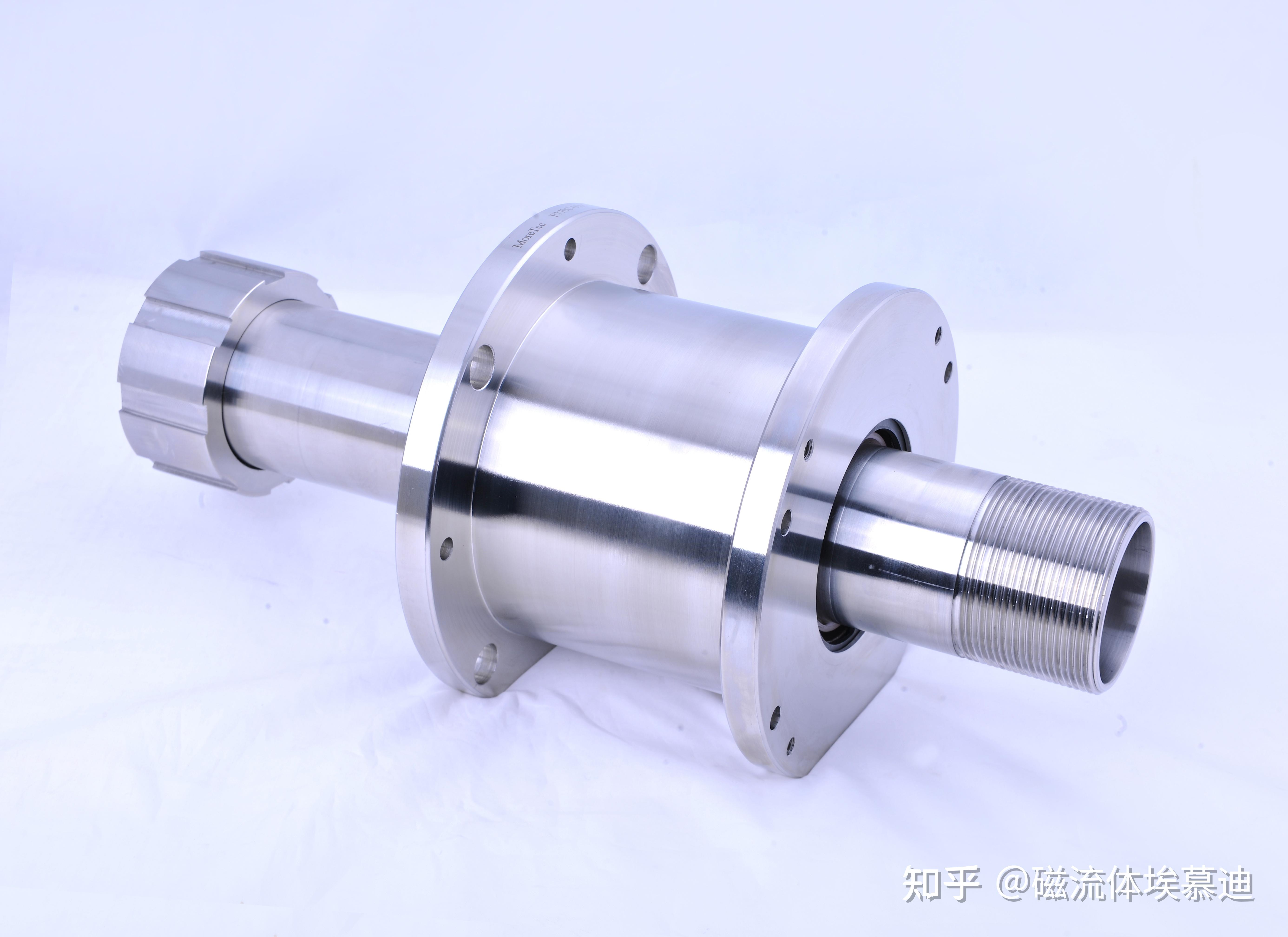磁流体有什么作用_磁流体有什么作用和用途（磁流体的作用是什么）