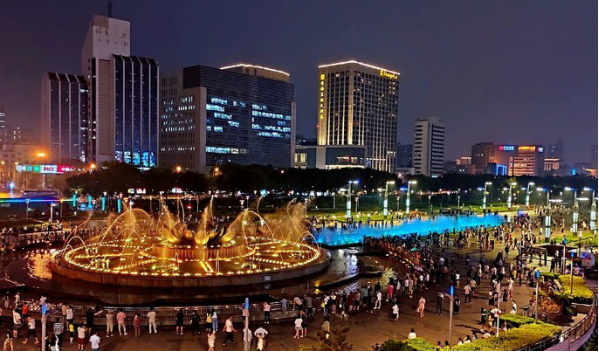 现在可以去山东济南玩吗 v2-48e495ef5d2a991bff75d814b0ba1fcc_r.jpg