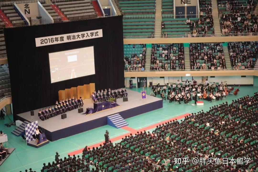 4月开学季今年日本各高校的入学仪式有什么不同