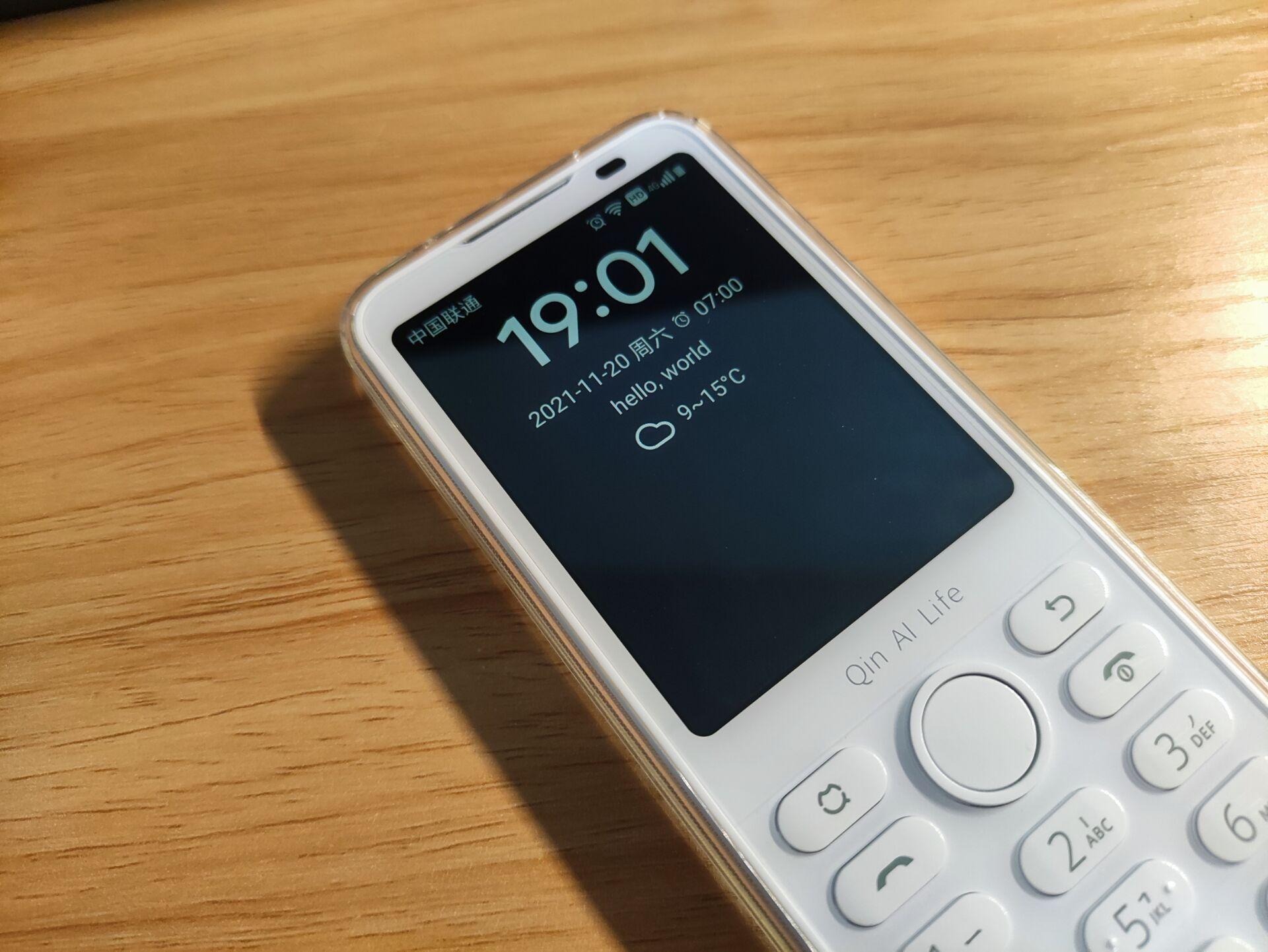 如何评价多亲f21 pro手机? - 知乎