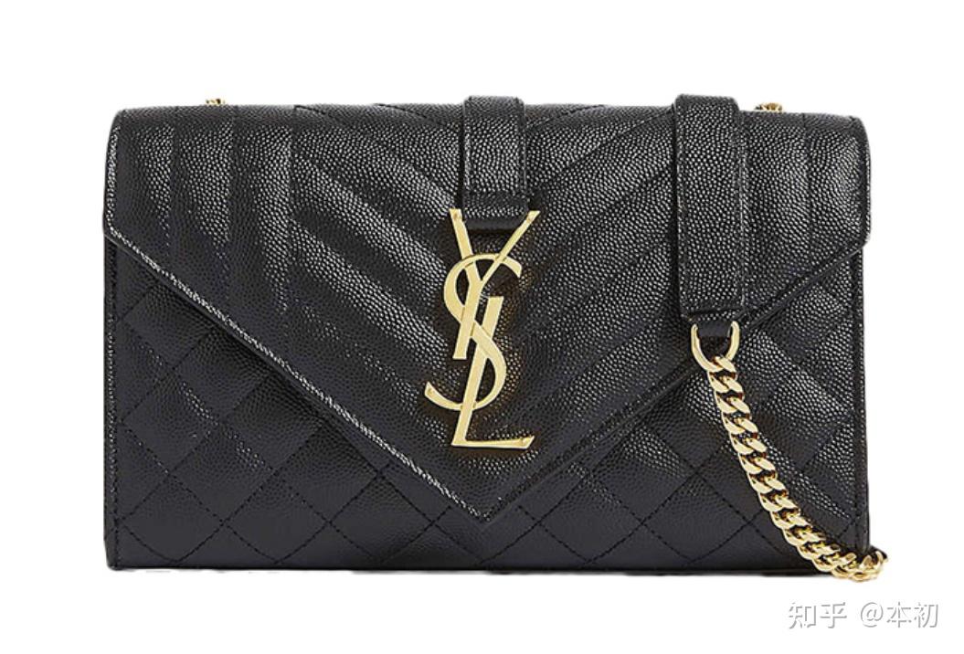 1 gucci意大利高端品牌,也是全球奢侈品品牌之一,以精湛的意大利工艺