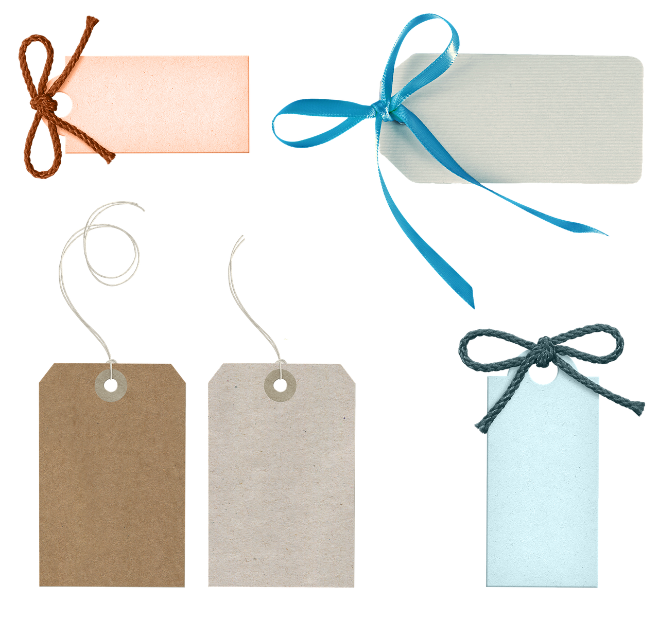 新奇文具大揭秘