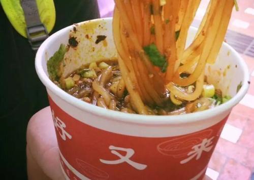 重庆有什么必去的景点?-重庆有什么好玩的景点推荐