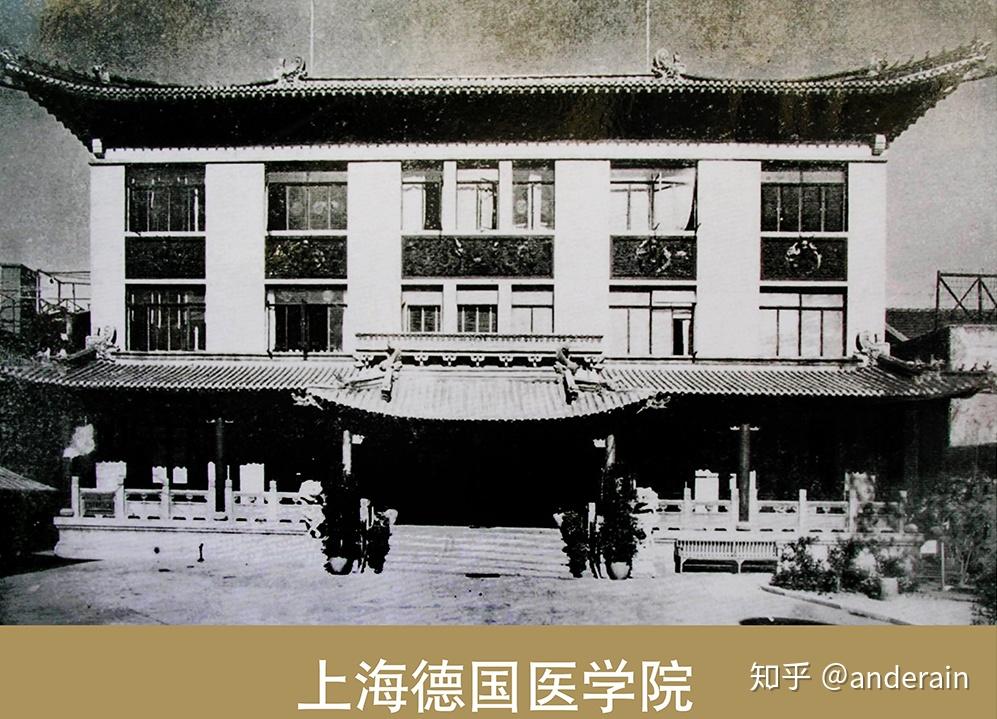 東北大學(xué)考研成績(jī)_東北師大附中成績(jī)_天津財(cái)經(jīng)大學(xué)vs東北財(cái)經(jīng)大學(xué)