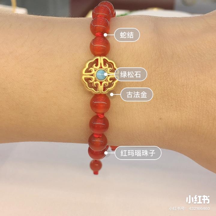 结婚三金是哪三金，如何挑选？ - 知乎
