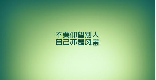 v2-48eafe6e31e390d404e0d2385b4c2fb3_1200x500.jpg