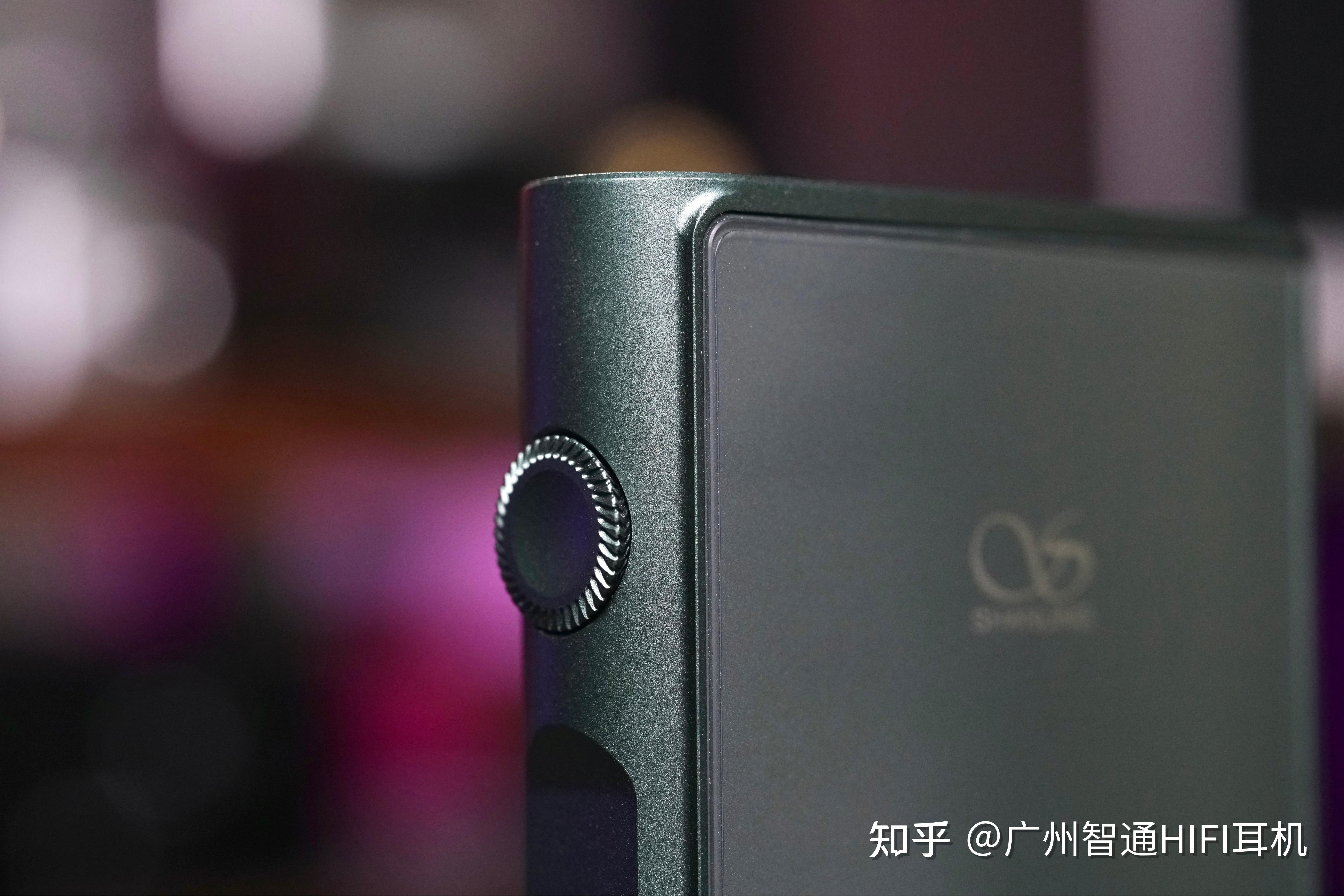 关于磁力播放器有病毒吗知乎的信息