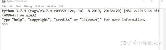 10款超好用的Python开发工具 - 知乎