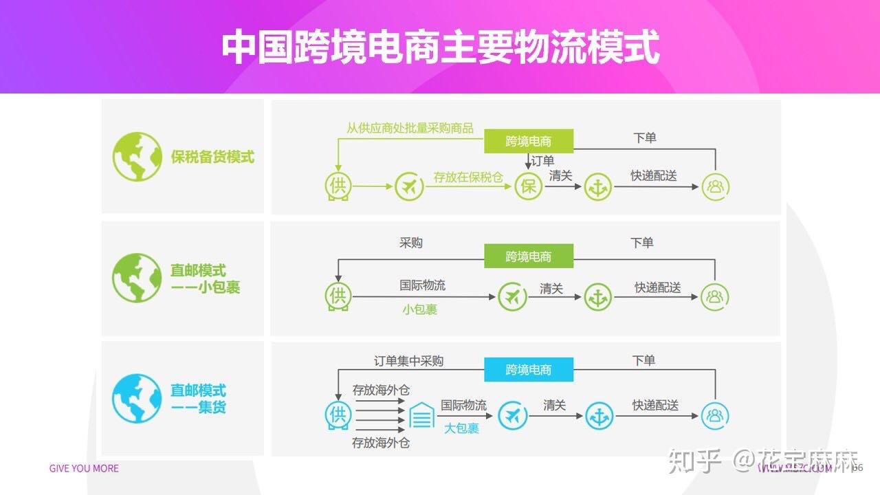 97国际游戏app-智慧康养：安全监护与预警机器人