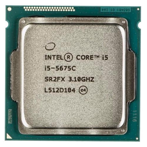 而22nm的四代i5-4690k却仍需580元