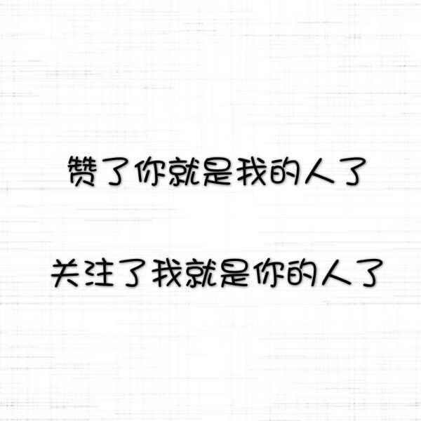 v2-48ef9b041428798ffc68d99356d9b8ee_r.jpg