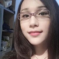 ts嘎嘎离开的一周年纪念