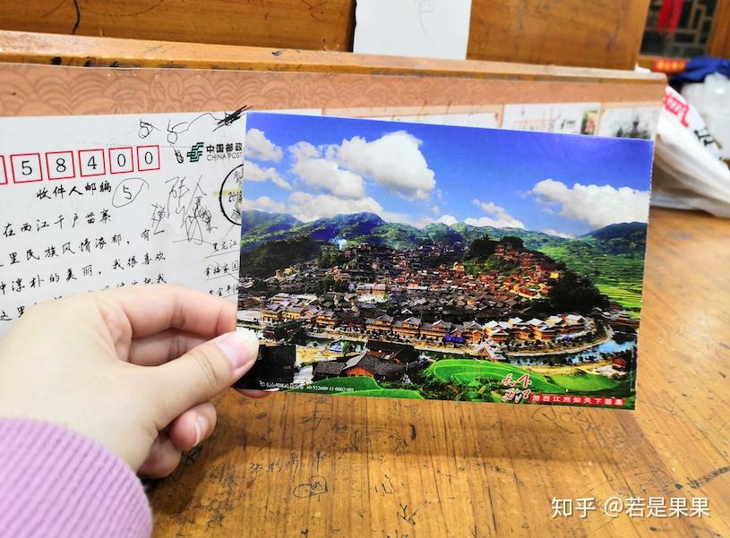 去贵州旅游有哪些实用建议和攻略?-带娃去贵州怎么玩