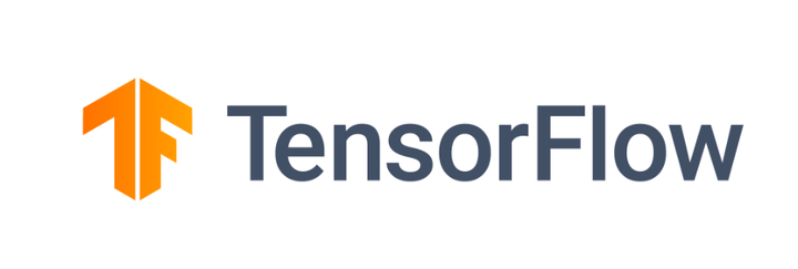 TensorFlow 2.10来了！Windows上扩展GPU支持！ - 知乎