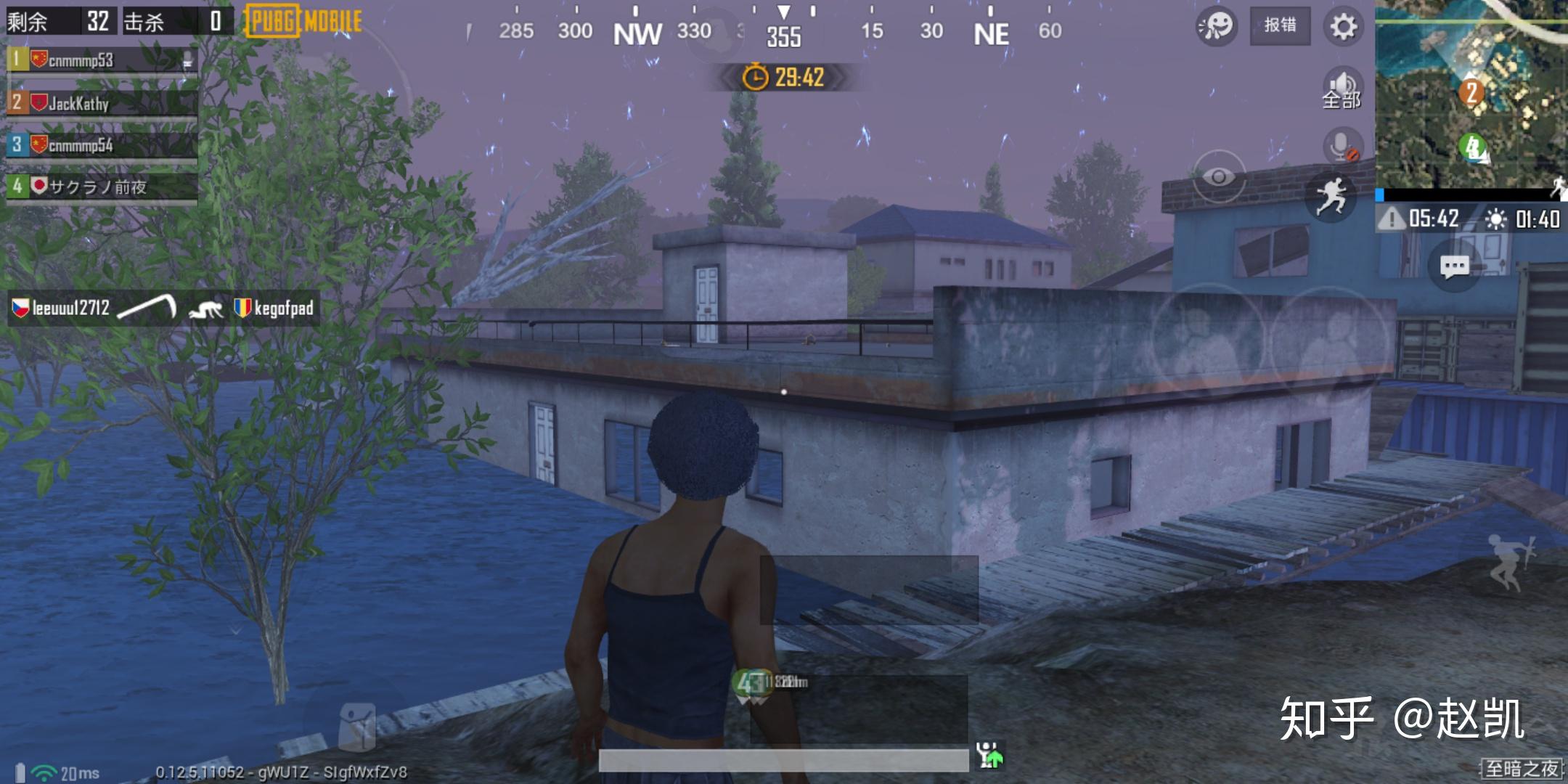pubgm国际服正版下载入口 v2-48f3c3fc3bfaa7b6abd8c2e04639795c_r.jpg