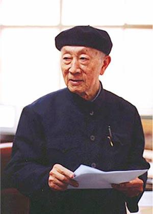 中科院半导体所怎么样,已经被浙大贵重点实验