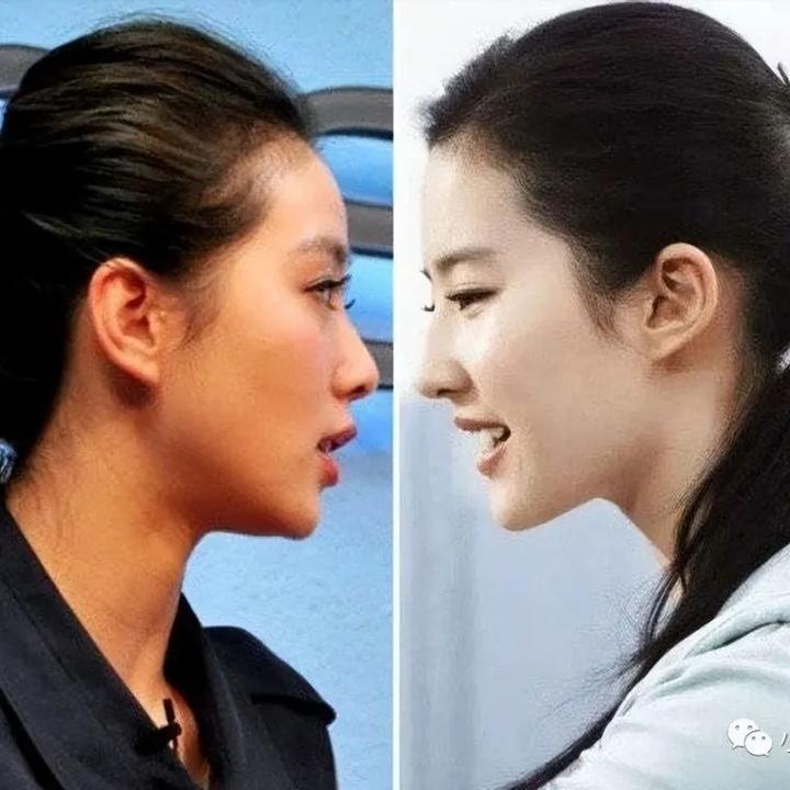 “圆头”为什么比“扁头”好看还更耐老?凭借的是这4个优势 - 知乎