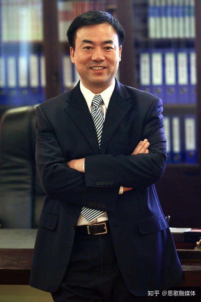 江苏南京新诞生8位巨富总坐拥4930亿27岁金陵姑娘坐拥1600亿