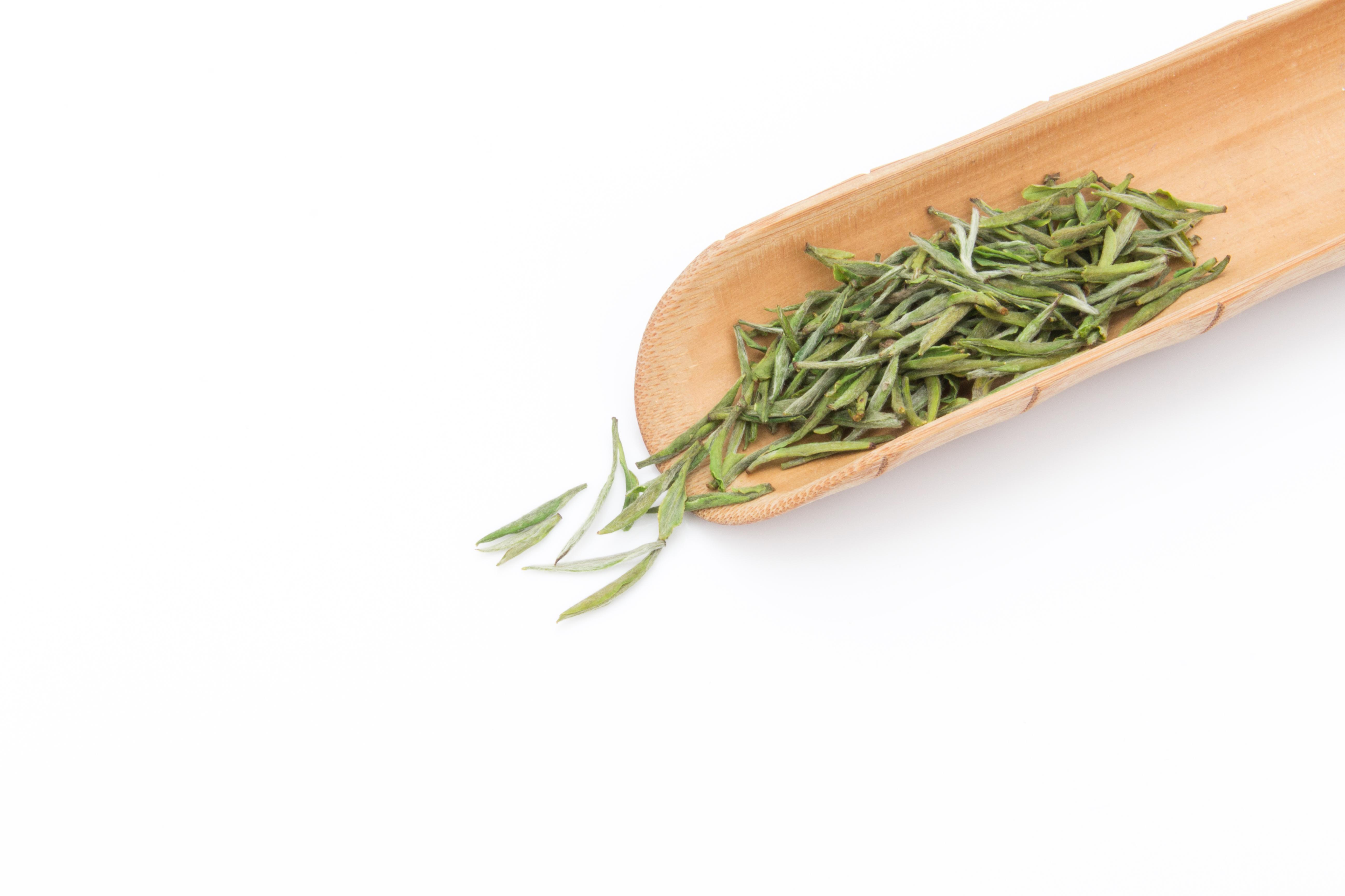 推荐一款入门单反,日常拍摄茶叶干茶 茶汤等静