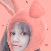 Zhihu profile picture for @bakery