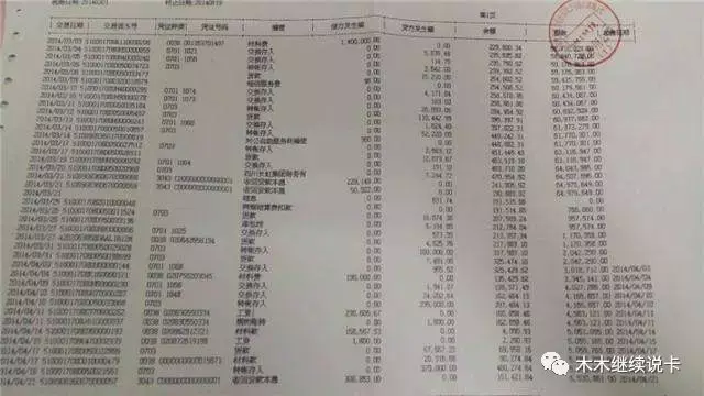 专门的贷款公司可以拿你的工资流水(公积金记录也可以)去申请银行的
