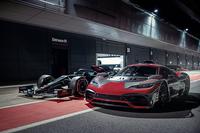 保时捷设计porschedesign