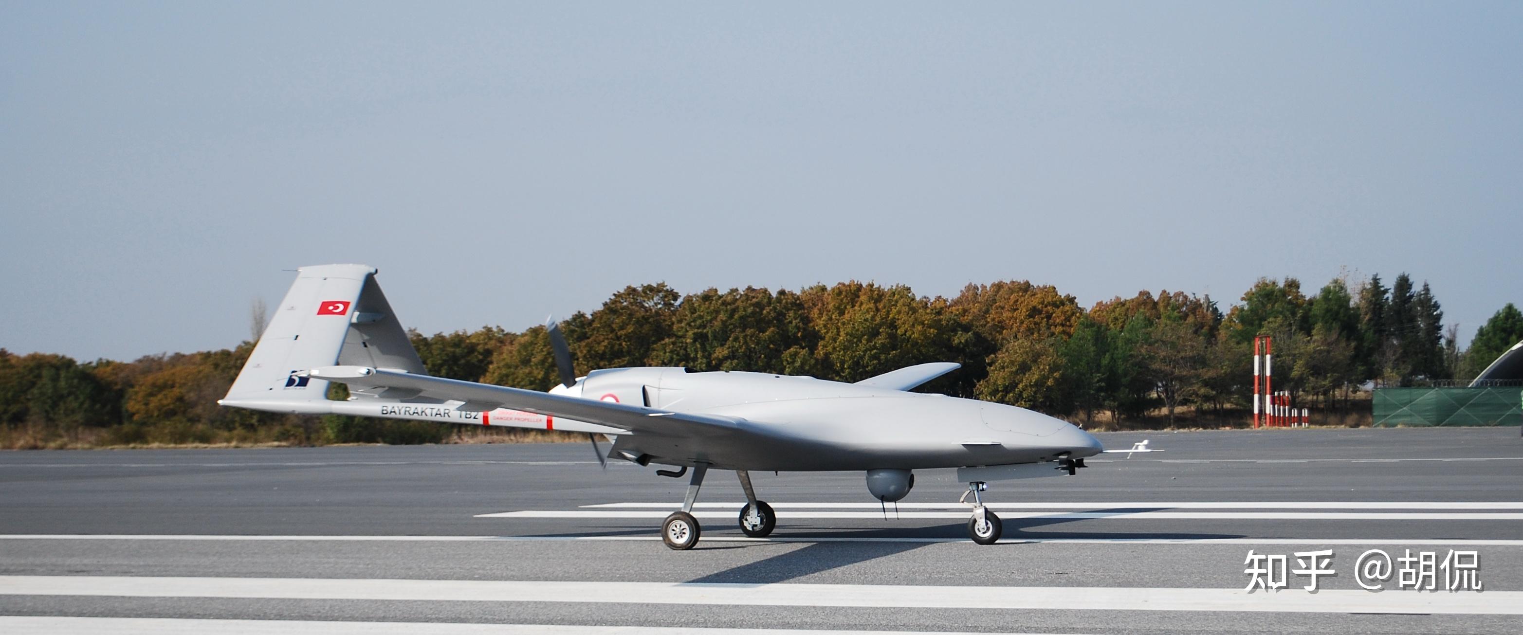 俄方称扎波罗热核电站遭乌克兰无人机袭击目前情况如何