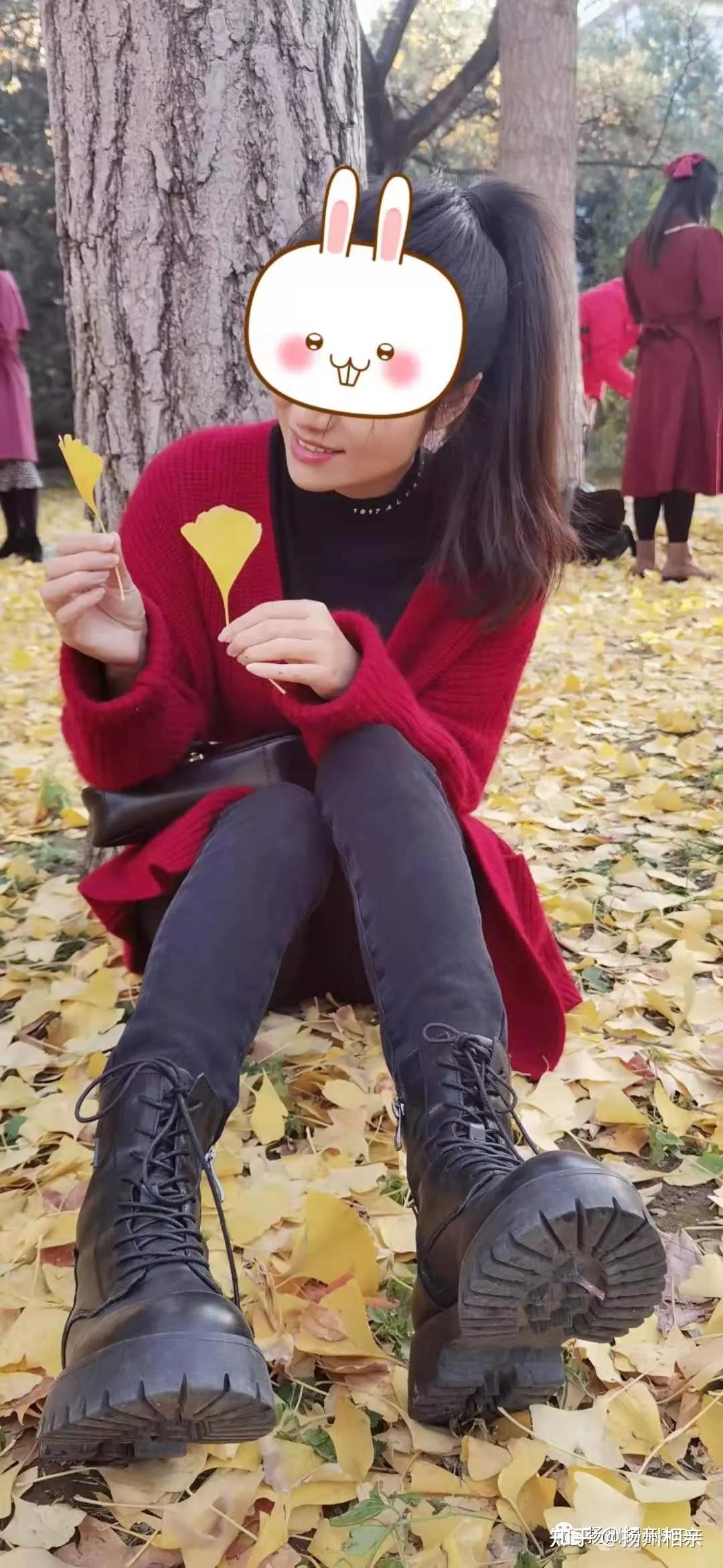 【扬州征婚相亲】92年姑娘,身高164硕士学历,三甲医院医生,身材高挑