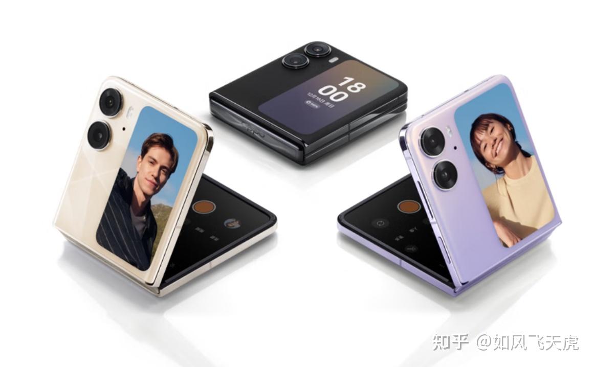 2023年国产品牌手机受到青睐双11哪些值得买7款超值机型清单