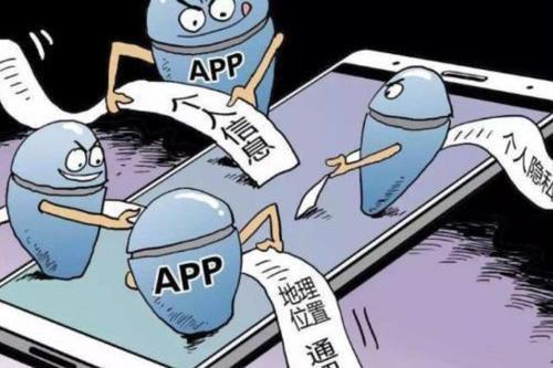 v2-48fa76a37ee8cad19f0cc83d3c80e291_1440w.jpg?source=172ae18b