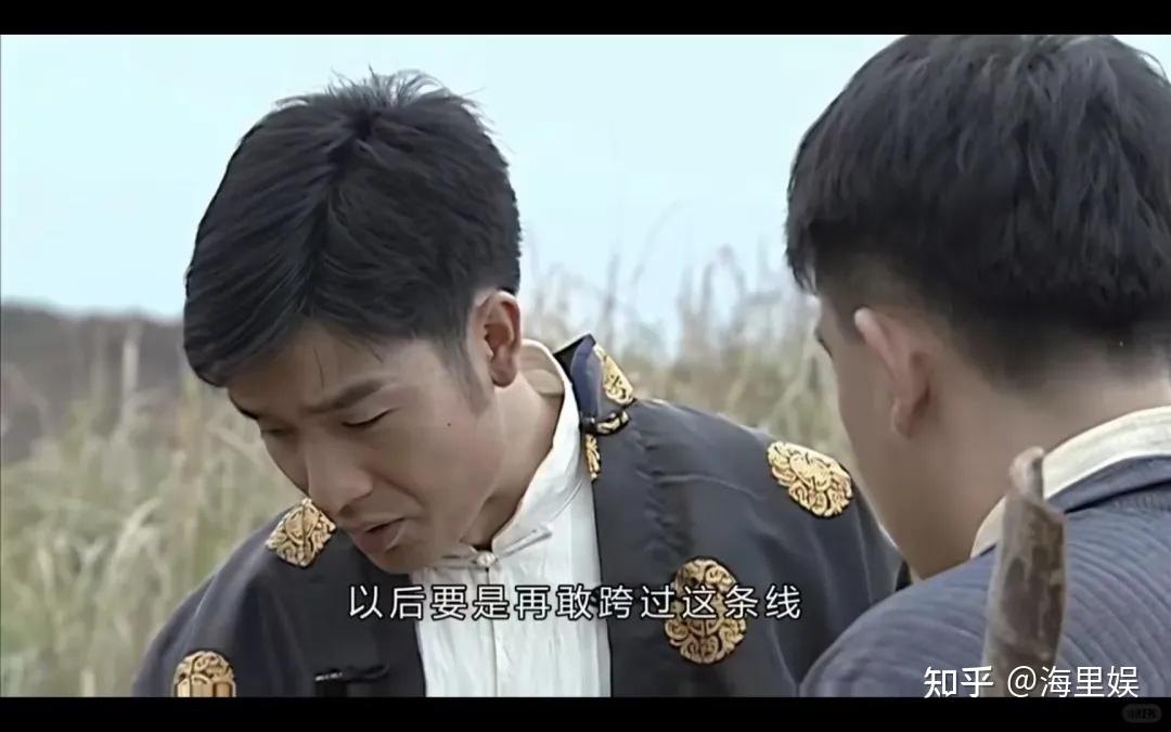 《潜伏》里的余则成为什么非要把地主王占金赶出天津? - 知乎