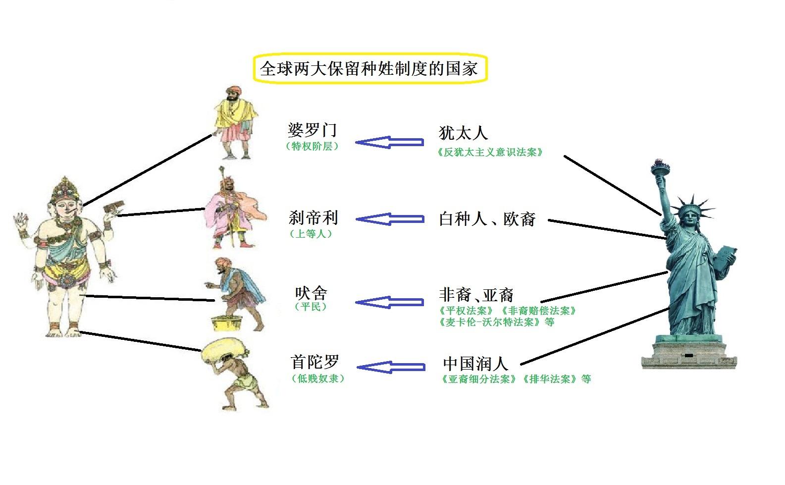 能不能来点润人破防表情包? - 知乎