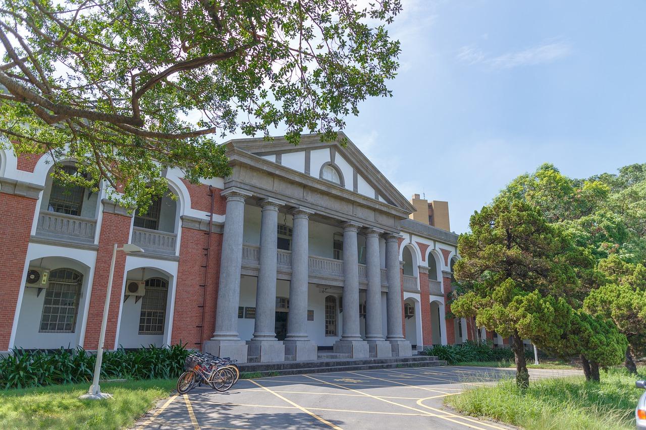 3. 阳光楼距解析