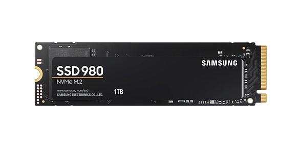 三星新型980 NVMe SSD提供3,500MB / s连续读取速度- 知乎