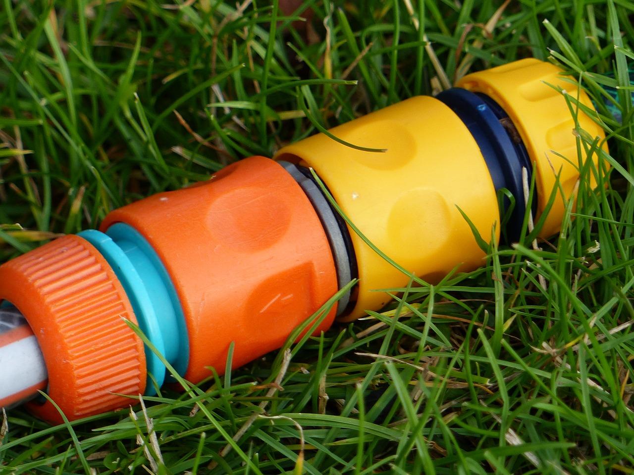 水管尺寸dn表示什么