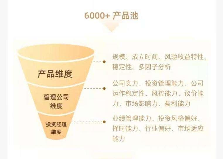 v2-49013913ed248c21a962246c9d68595f_1440w.jpg?source=172ae18b