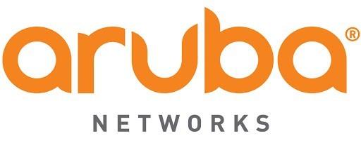 aruba携手zebratechnologies推出移动设备嵌入式用户体验解决方案