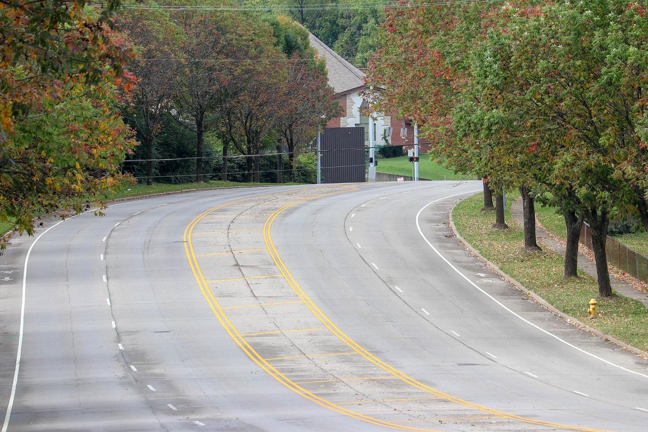 成都樱花街是什么街道