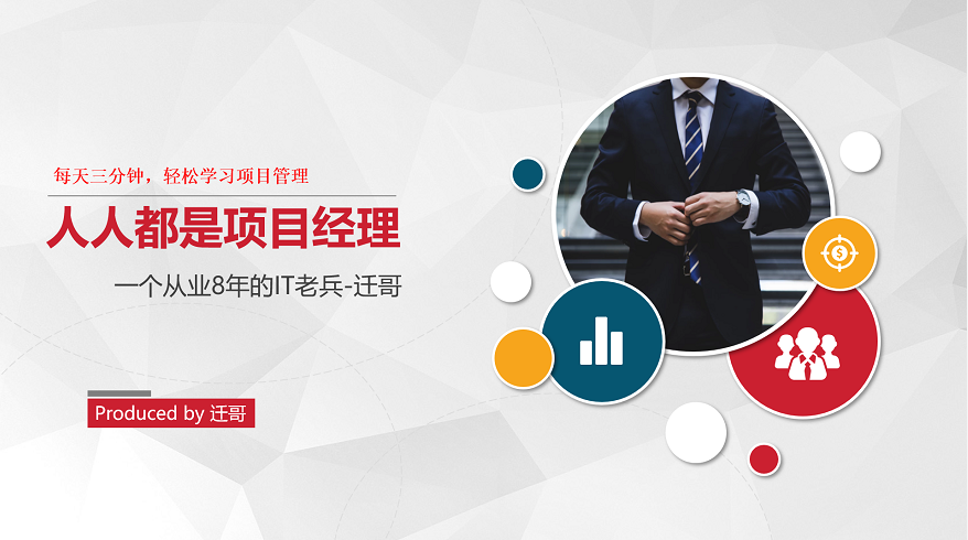 v2-4906f6ff2a051ca41e0ce5d5b847b939_1440w.jpg?source=172ae18b